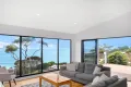 Property photo of 74A Wedge Court Binalong Bay TAS 7216