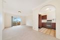Property photo of 10/15 Jenkins Street Collaroy NSW 2097