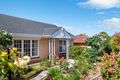 Property photo of 42 Bonnin Street Reynella SA 5161