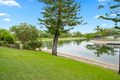 Property photo of 2/49 Karbunya Street Mermaid Waters QLD 4218