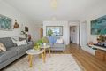 Property photo of 2/49 Karbunya Street Mermaid Waters QLD 4218