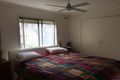 Property photo of 11 Harvey Street West Bendigo VIC 3550