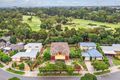 Property photo of 26-28 Terrigal Avenue Oakleigh South VIC 3167