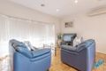 Property photo of 64B Wilson Street Cheltenham VIC 3192