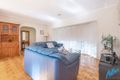 Property photo of 64B Wilson Street Cheltenham VIC 3192
