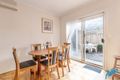 Property photo of 64B Wilson Street Cheltenham VIC 3192