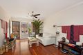 Property photo of 6/4 Johnston Street Bilinga QLD 4225