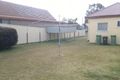 Property photo of 21 Warrigal Street The Entrance NSW 2261