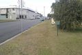 Property photo of 21 Warrigal Street The Entrance NSW 2261