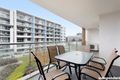 Property photo of 103/64 College Street Belconnen ACT 2617