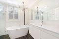 Property photo of 26 Samuel Street Tempe NSW 2044