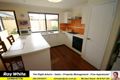 Property photo of 9 Belaring Place Kenwick WA 6107