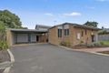 Property photo of 11 Hopkins Court Yinnar VIC 3869
