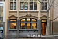 Property photo of 2002/464-466 Collins Street Melbourne VIC 3000