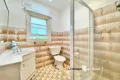 Property photo of 56 Mona Vale Road Pymble NSW 2073