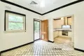 Property photo of 56 Mona Vale Road Pymble NSW 2073