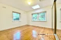 Property photo of 56 Mona Vale Road Pymble NSW 2073