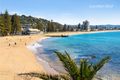 Property photo of 10/15 Jenkins Street Collaroy NSW 2097