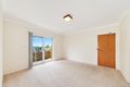 Property photo of 10/15 Jenkins Street Collaroy NSW 2097