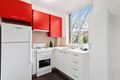 Property photo of 6/5 Redan Street St Kilda VIC 3182