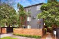 Property photo of 6/5 Redan Street St Kilda VIC 3182