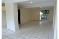 Property photo of 21/42 Beattie Road Coomera QLD 4209