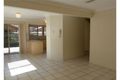 Property photo of 21/42 Beattie Road Coomera QLD 4209