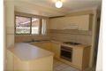 Property photo of 21/42 Beattie Road Coomera QLD 4209