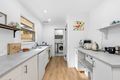 Property photo of 47 Baker Street Littlehampton SA 5250