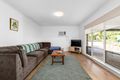 Property photo of 47 Baker Street Littlehampton SA 5250