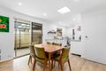 Property photo of 47 Baker Street Littlehampton SA 5250