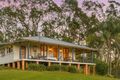 Property photo of 253 Willi Willi Road Turners Flat NSW 2440