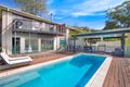 Property photo of 12 Beachcomber Parade North Avoca NSW 2260