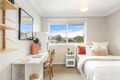 Property photo of 16 Carlisle Street Ashfield NSW 2131