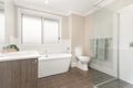 Property photo of 16 Carlisle Street Ashfield NSW 2131