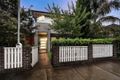 Property photo of 16 Carlisle Street Ashfield NSW 2131
