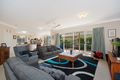 Property photo of 2/4 Vera Place Ballina NSW 2478