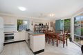 Property photo of 2/4 Vera Place Ballina NSW 2478