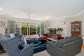 Property photo of 2/4 Vera Place Ballina NSW 2478