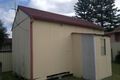 Property photo of 21 Warrigal Street The Entrance NSW 2261