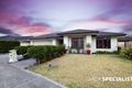 Property photo of 8 Alba Walk Cairnlea VIC 3023