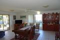 Property photo of 7 Grant Avenue Boonah QLD 4310