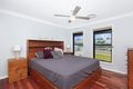 Property photo of 4 Yeats Street Wetherill Park NSW 2164