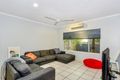 Property photo of 2 McGowan Place Gunn NT 0832