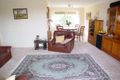 Property photo of 15 Rudyard Street Winston Hills NSW 2153