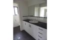 Property photo of 95B Newton Street Whyalla SA 5600