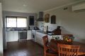 Property photo of 11 Harvey Street West Bendigo VIC 3550