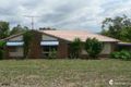 Property photo of 9 Jarrah Road Buderim QLD 4556