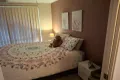 Property photo of 21 Centenary Road Albion Park NSW 2527