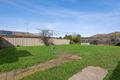 Property photo of 28 Rennie Street Lara VIC 3212